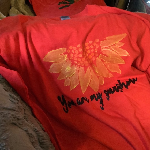 Meet your Posher, Elizabeth - Picture 12 of 12